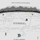 Image for article titled The Best New Webcomics Of 2014